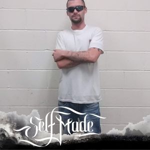 Meet your Posher, Phillip